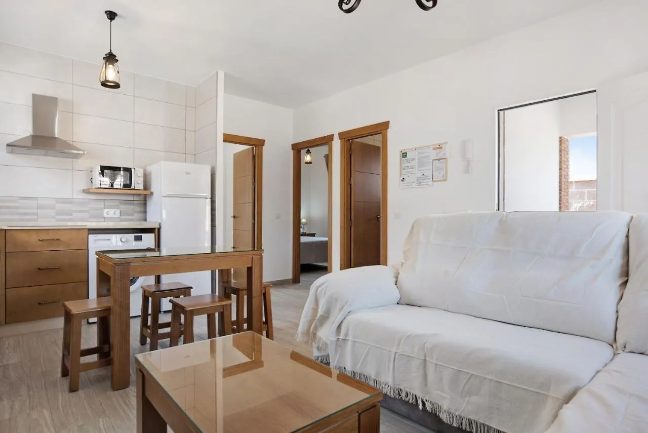 Holiday home Casa Torre De Meca 2 Shared Pool Villa Los Canos De Meca