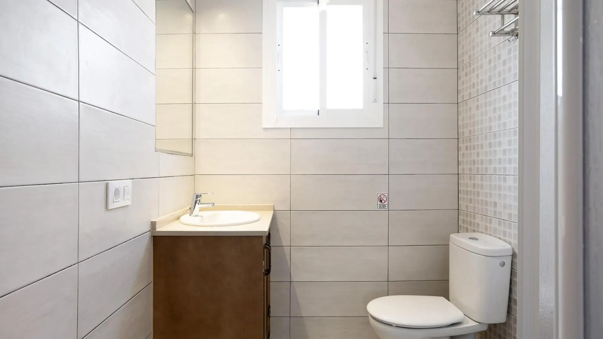 Holiday home Casa Torre De Meca 2 Shared Pool Villa Los Canos De Meca Spain